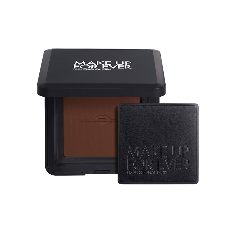 MAKE UP FOR EVER - HD Skin Perfecting Pressed Powder, 10g