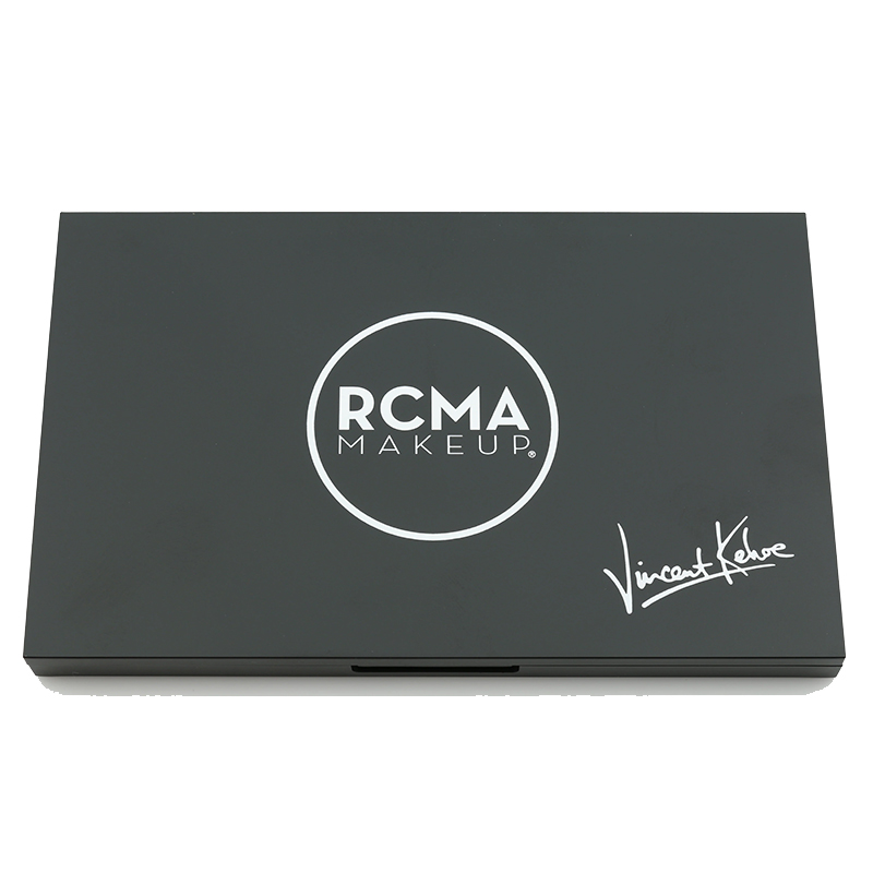 rcma-11VK-02