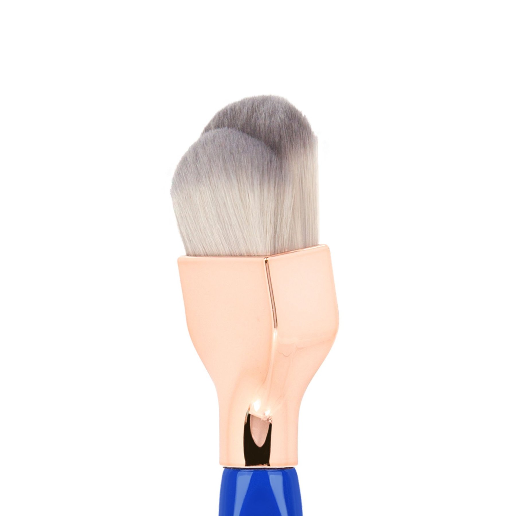 bd-971GT-05 BD-971GT