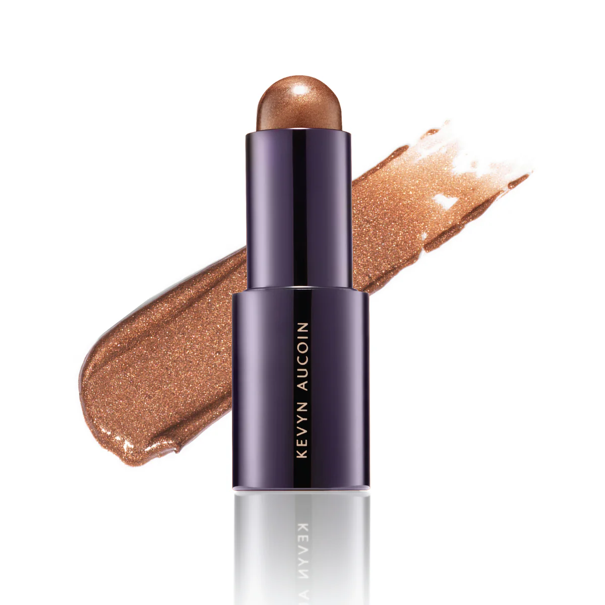 Kevyn Aucoin - Lighting Stick, 9g