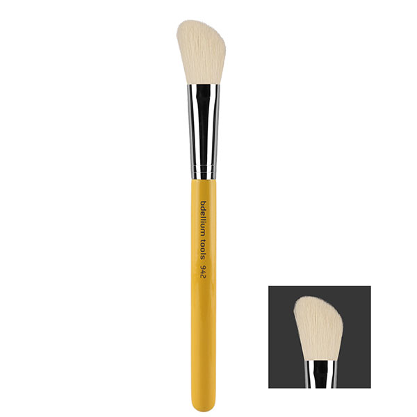 BDellium 942 Studio Slanted Contour