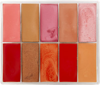 MP-1022MMTF1-jpg MP-1022MMTF1