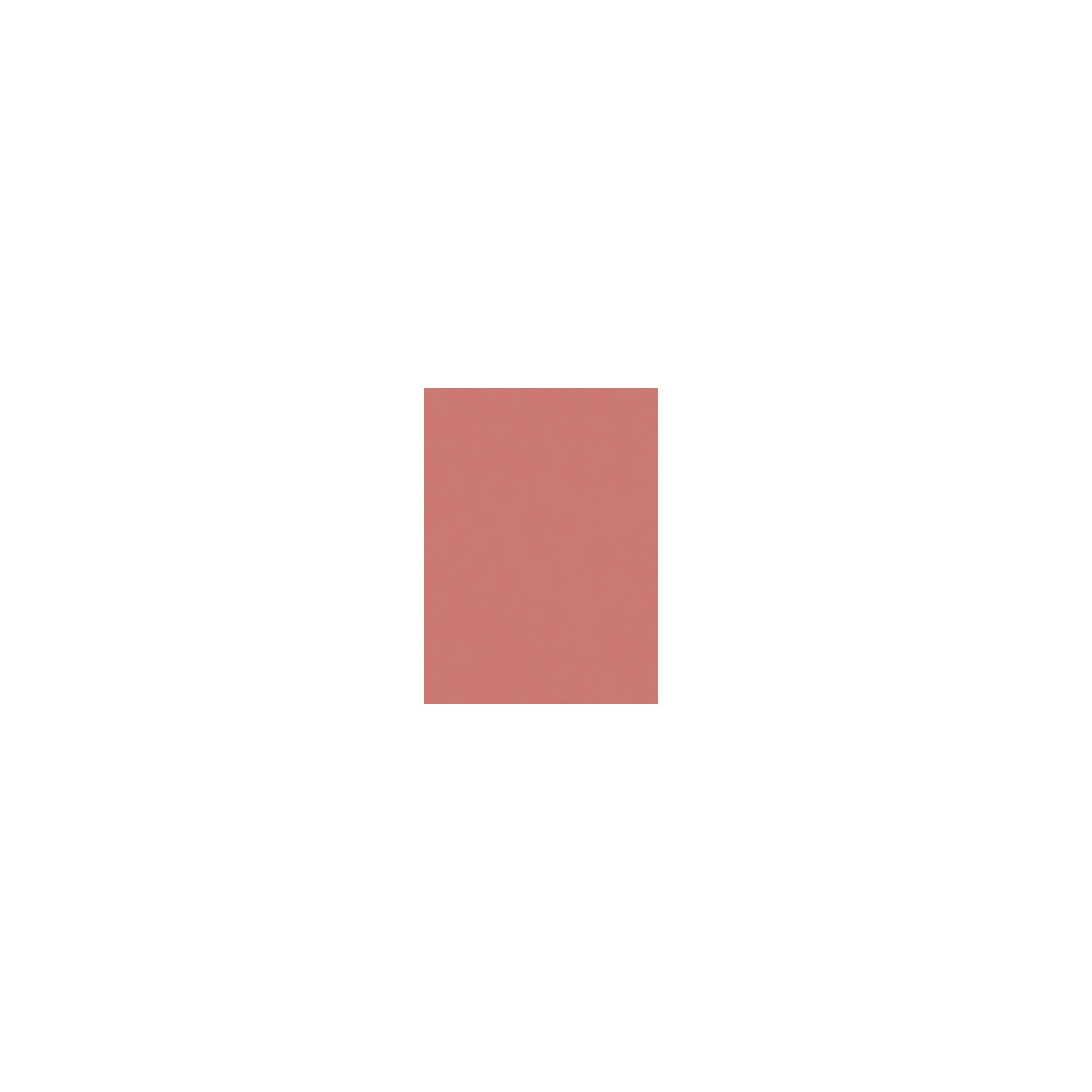 Ben Nye - Creme Blush & Contour, CREME REFILL