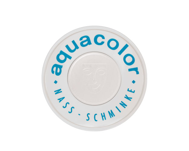 Kryolan - Aquacolor Nass Schminke 30ml (V)