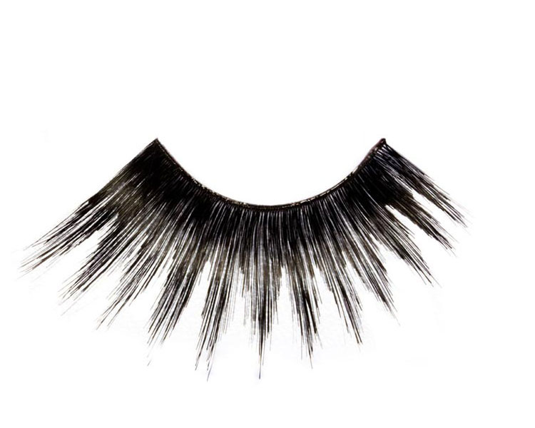 gd-301blk5836ef938817e gd-301blk