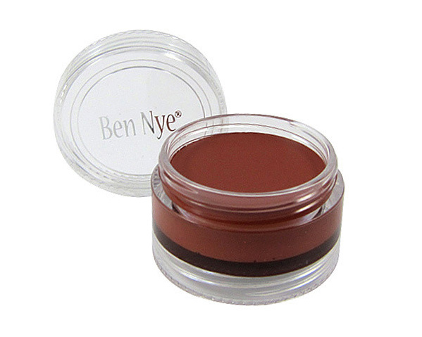 Ben Nye - LCS Lip Colors, 7g Ben Nye - LCS Lip Colors, 7g