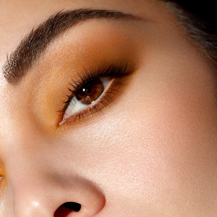 ESUM Cosmetics - The Artistry Palette N°3 HARMONY