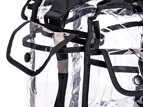 gsg-tkb-01pu8JbWfSOJ5rI GSG-TKB