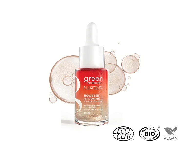 GSC-110284 GSC-110284