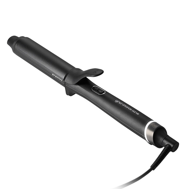 GHD - Chronos Curve Grand, 32mm