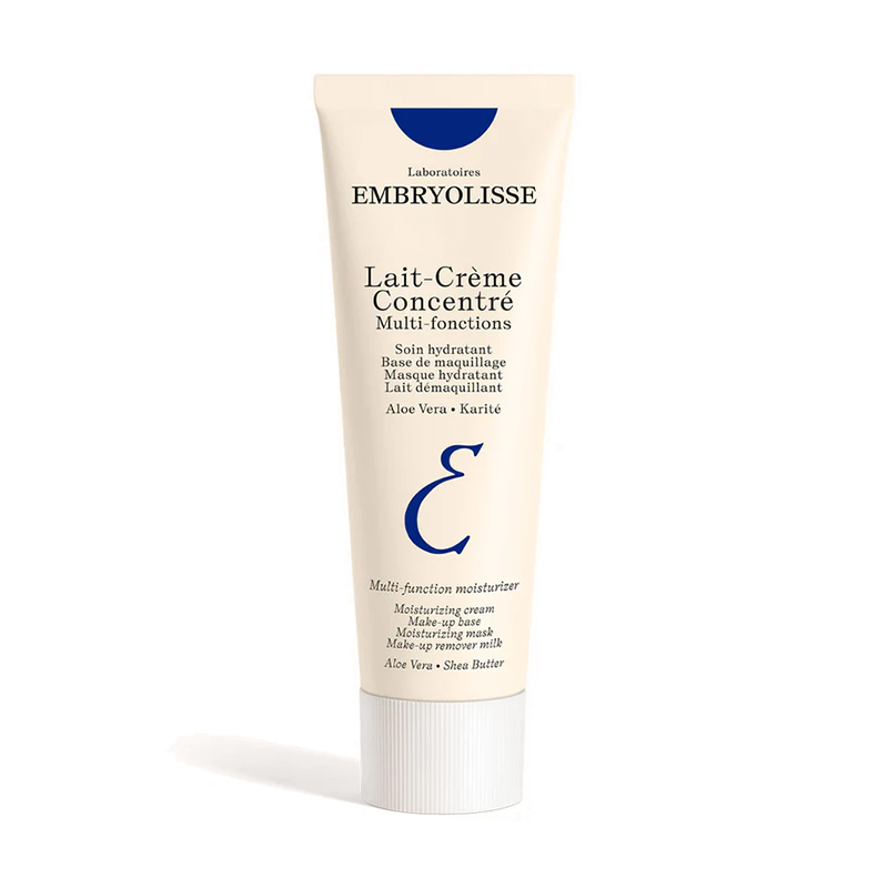 Embryolisse - Lait Crème Concentré, 75ml