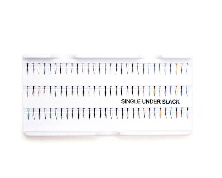 gd-esua5836f54f386f5 gd-esua