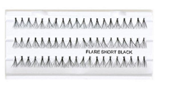 gd-shortblMw9KgJS7xuMcq gd-shortbl