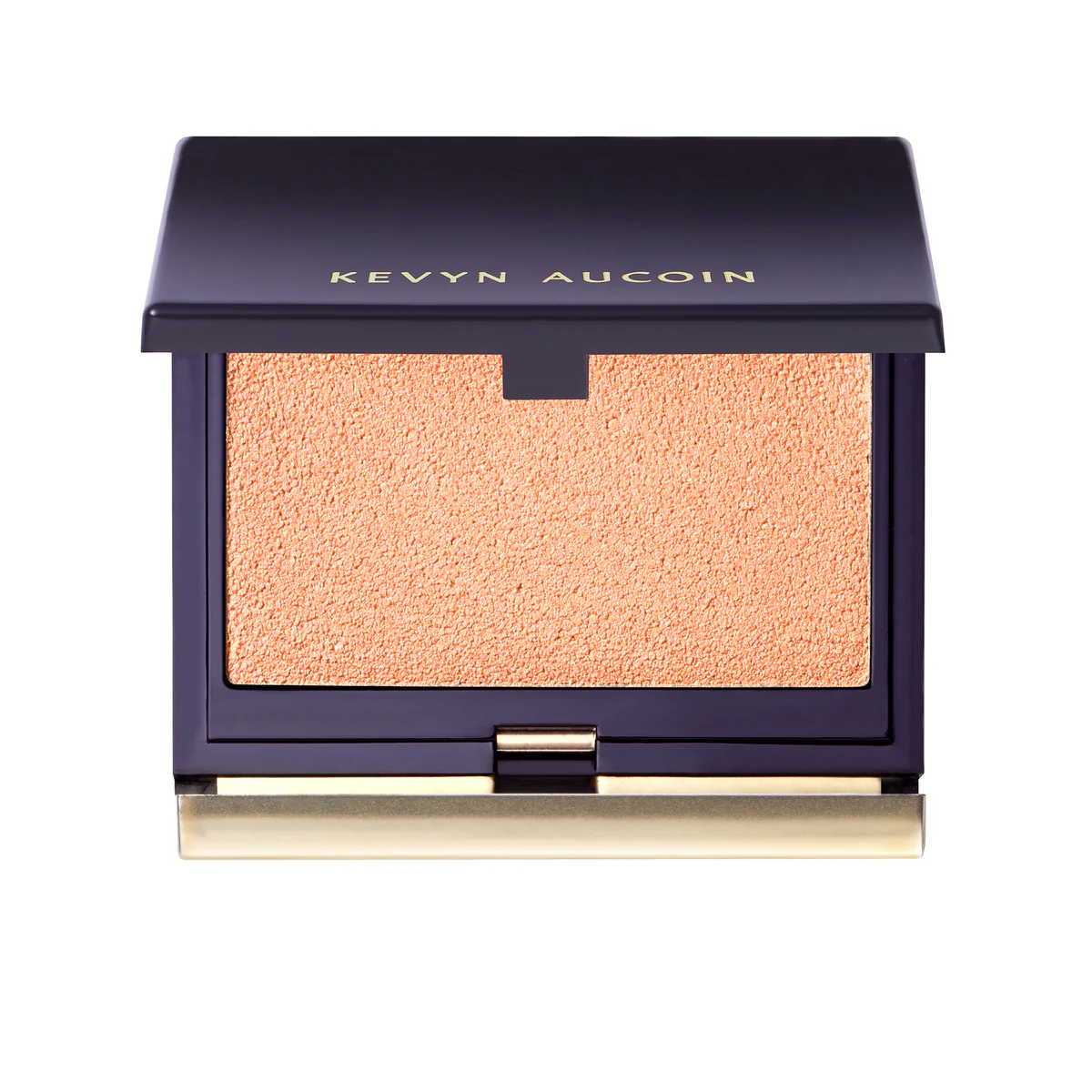 Kevyn Aucoin - The Sensual Skin Highlighter, 4g