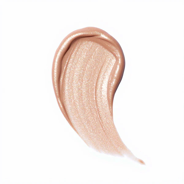ParisBerlin - Highlighter, 9,4ml