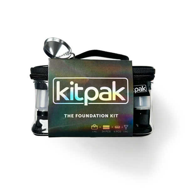 ktpk-tbx-01-jpg ktpk-tbx-01