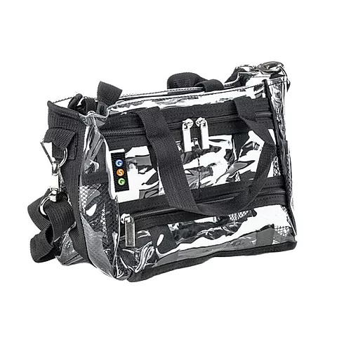 gsg-tmsb Get-Set-Go-Bags - The Mini Set Bag