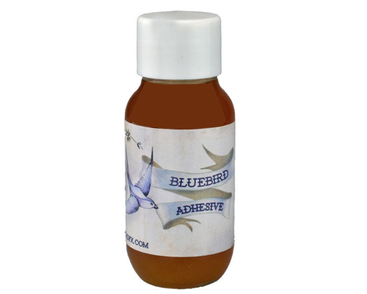 bbfx-a57bedb008c7c4 BluebirdFX Adhesive 50ml