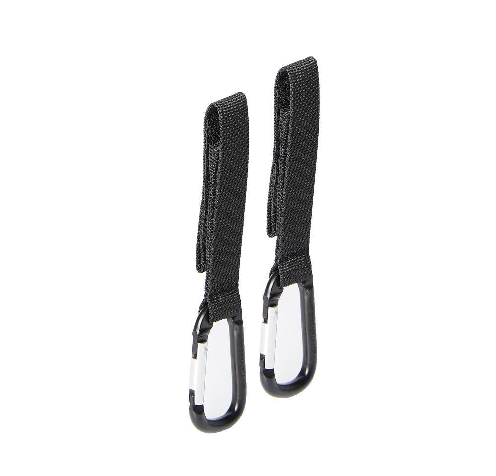 lsb-tc LSB - The Carabiner