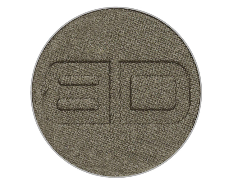 BDR-PPSN