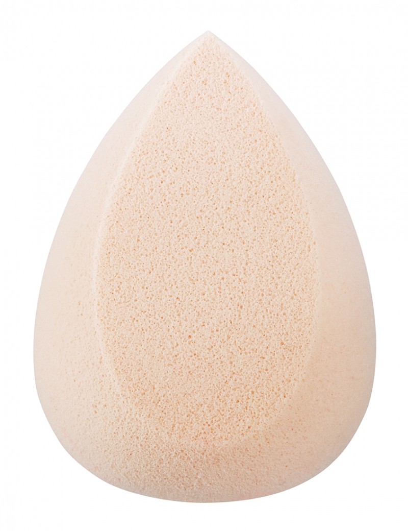 2705_r_front_web5a0ec6f3195e9 TW-2705-R