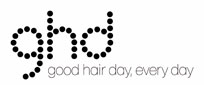 ghd-logo