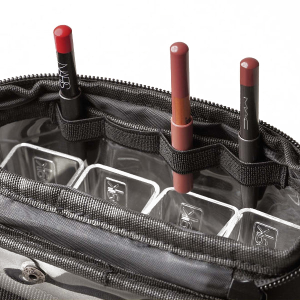 Kitpak - The Pencil Pak Kitpak - The Pencil Pak