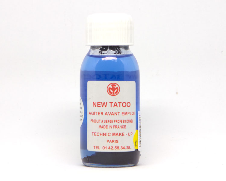 mp-2055989cb4667975 MP-205