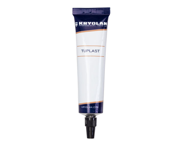 Kryolan Tuplast 15ml (V)