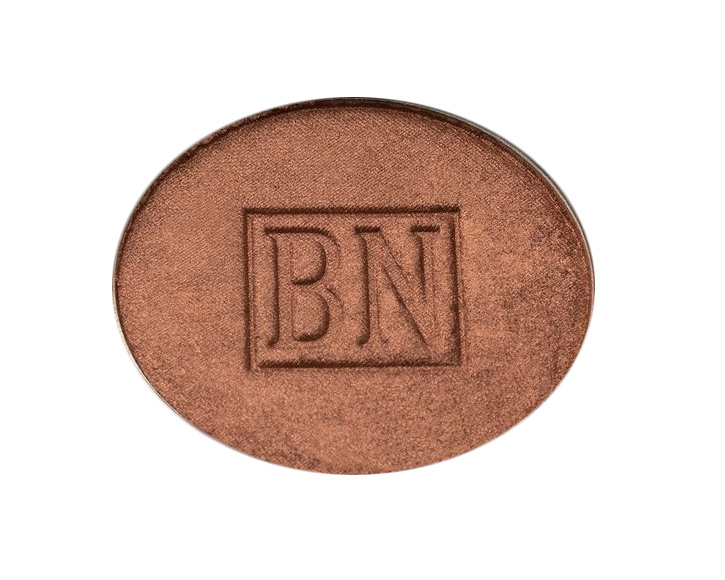 BN-RSMLU