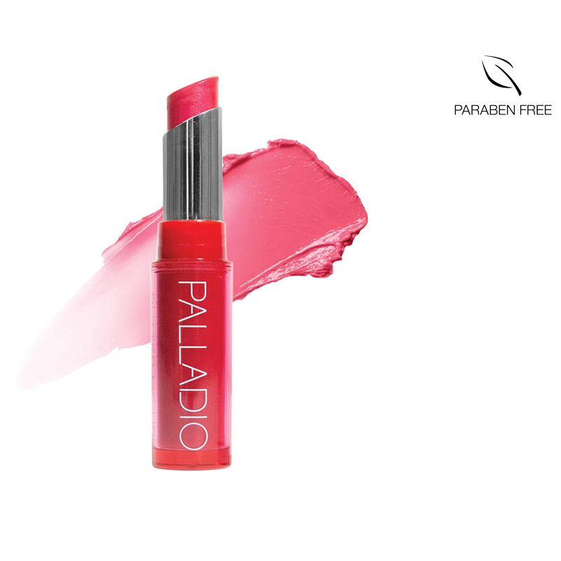 Palladio - Butter Me Up!, 20g Palladio - Butter Me Up!, 20g