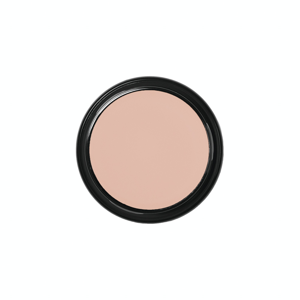 Ben Nye - CH Creme Highlight, 7g