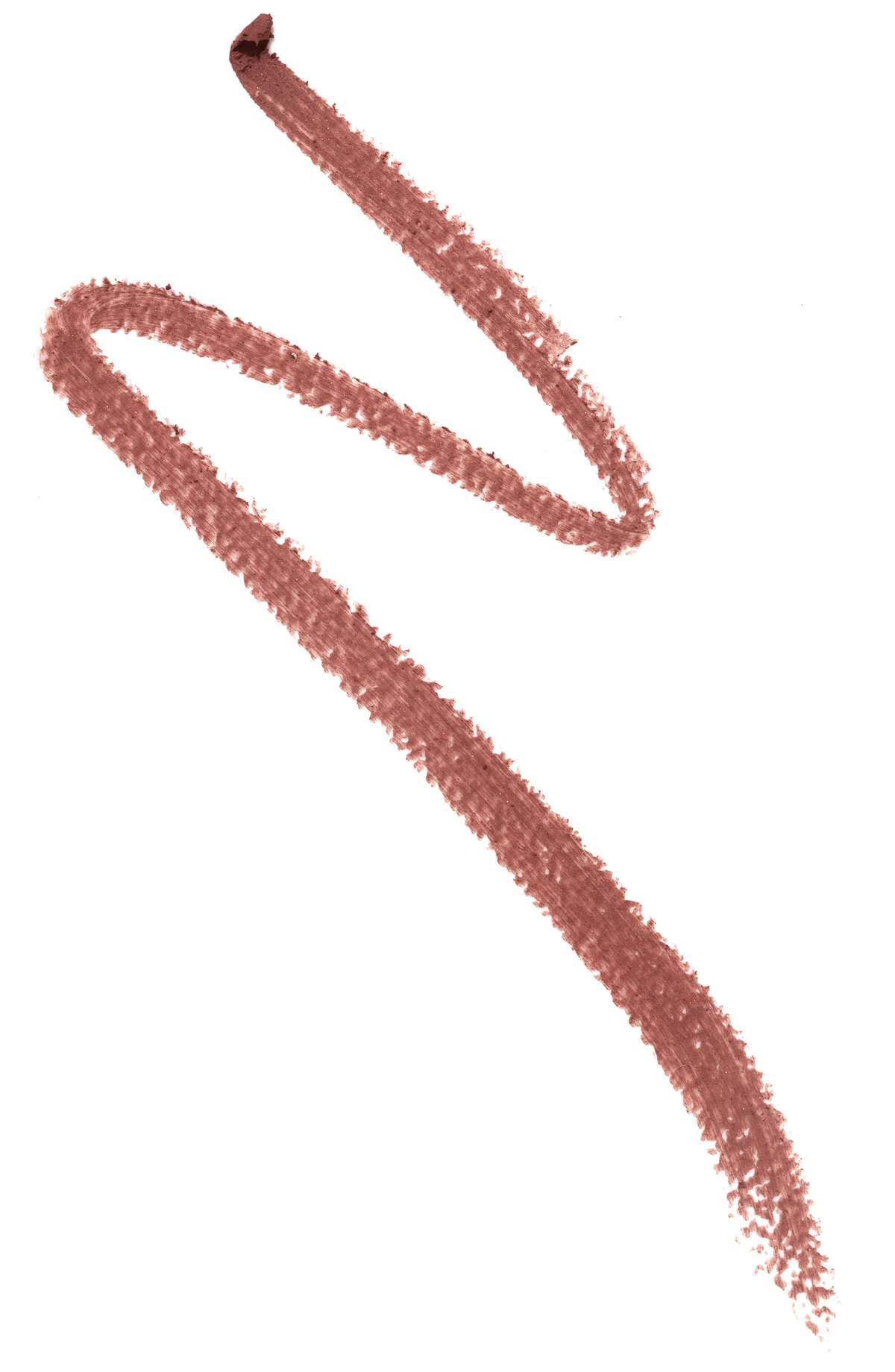 Kevyn Aucoin - Unforgettable Lip Definer, 1,05g