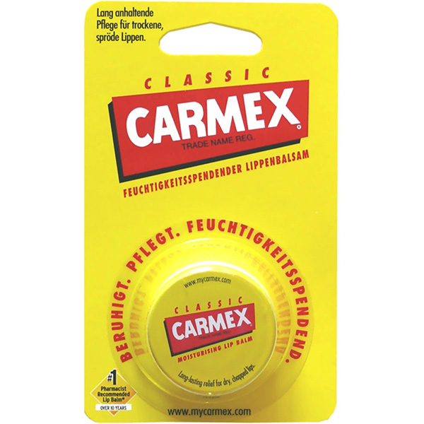 na-carmex-01