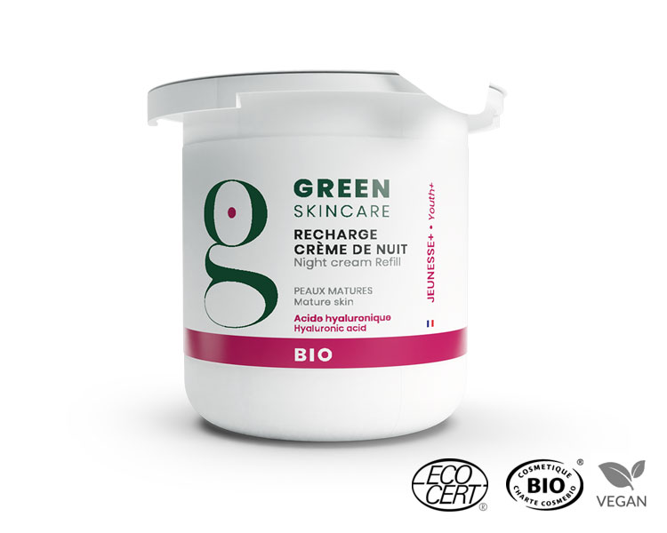 GSC-110227 GSC-110227