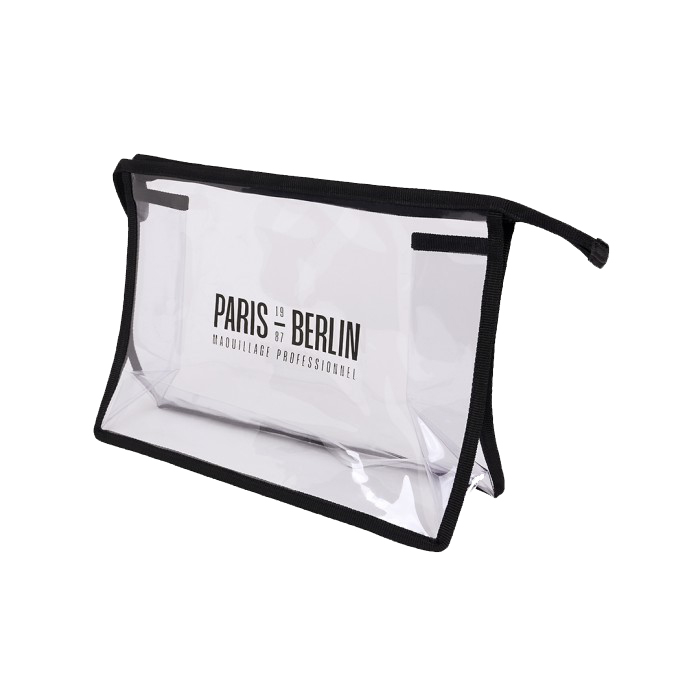 Paris Berlin - Bag TR4 Make Up Tasche