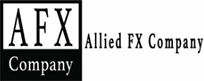 AFX Company