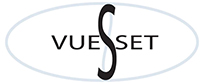 vueset-logo
