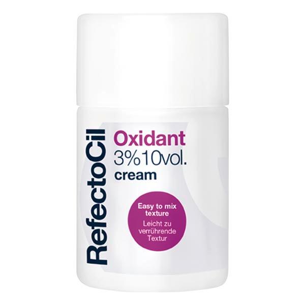 Refectocil - Oxidant 3% Creme 100ml