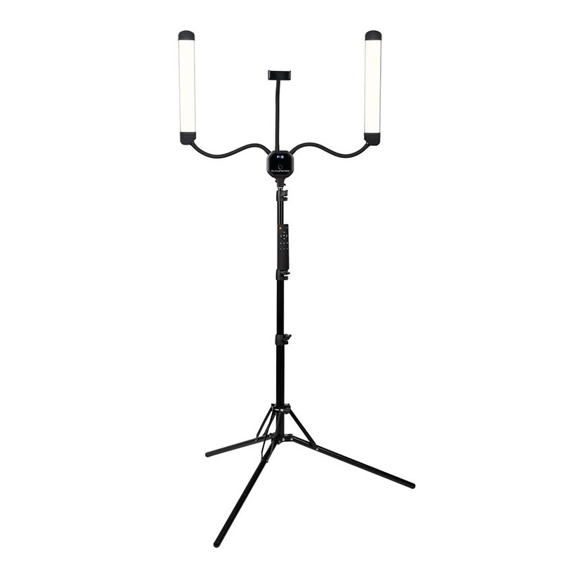 GlamSeries - GlamLuminater GlamSeries - GlamLuminater