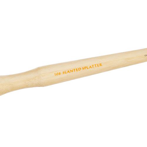 bd-sfx108-03 BDellium - SFX 108 Precision Splatter