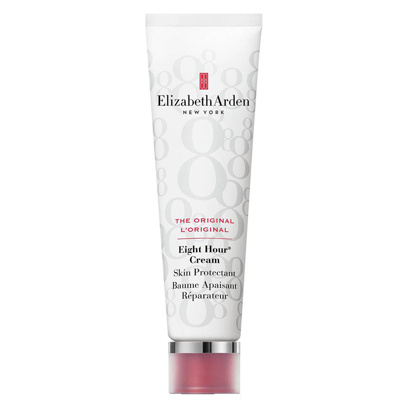 Elizabeth Arden - Eight Hour - Skin Protectant The Original, 50ml Elizabeth Arden - Eight Hour - Skin Protectant The Original, 50ml