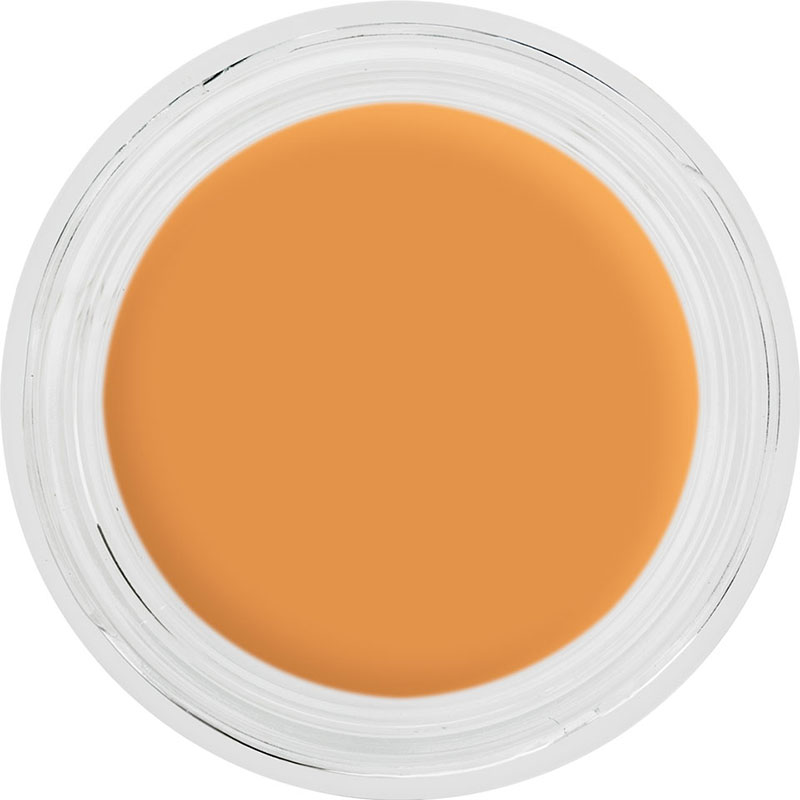 Kryolan - Digital Complexion Cream Foundation, 12g