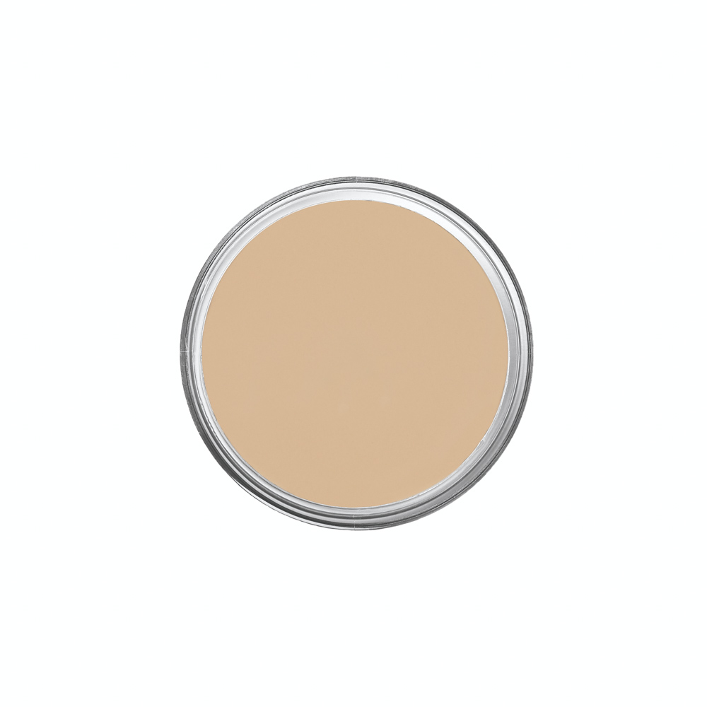 Ben Nye - CE Ciné MatteHD Foundation, 14g