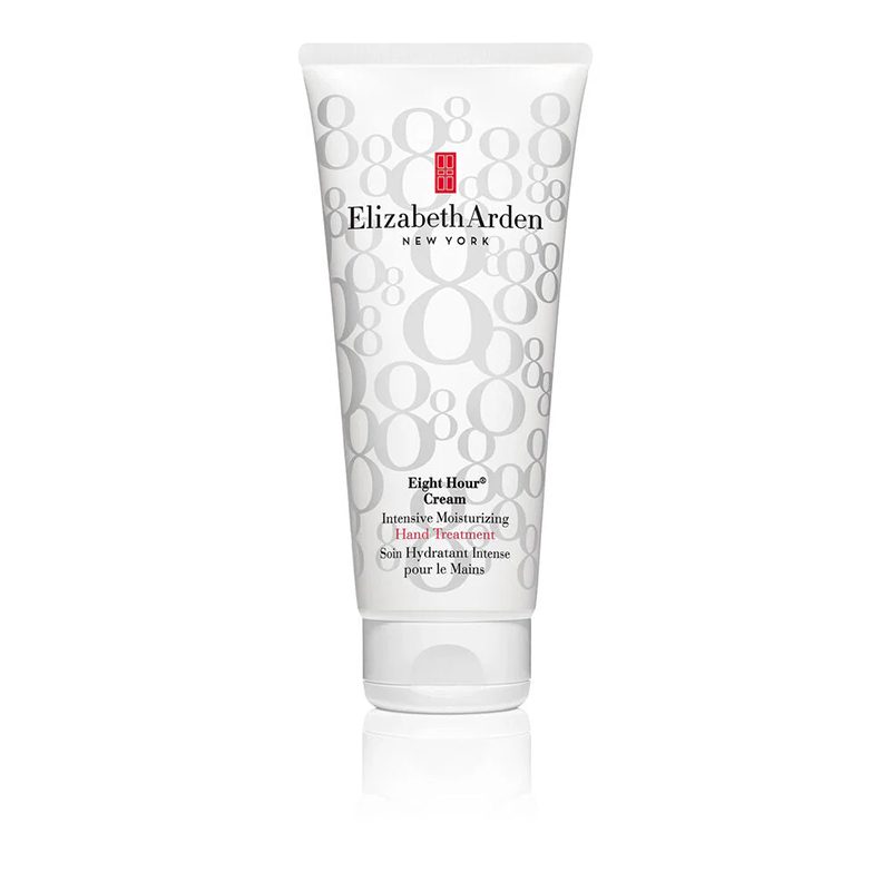 Elizabeth Arden - Eight Hour - Intensive Moisture Hand Treatment, 200ml Elizabeth Arden - Eight Hour - Intensive Moisture Hand Treatment, 200ml