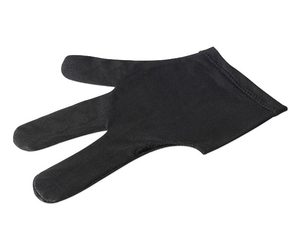 GHD - Hitzeschutz-Handschuh