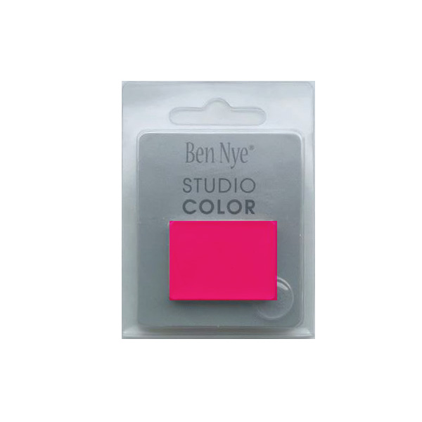 Ben Nye - Creme Blush & Contour, CREME REFILL