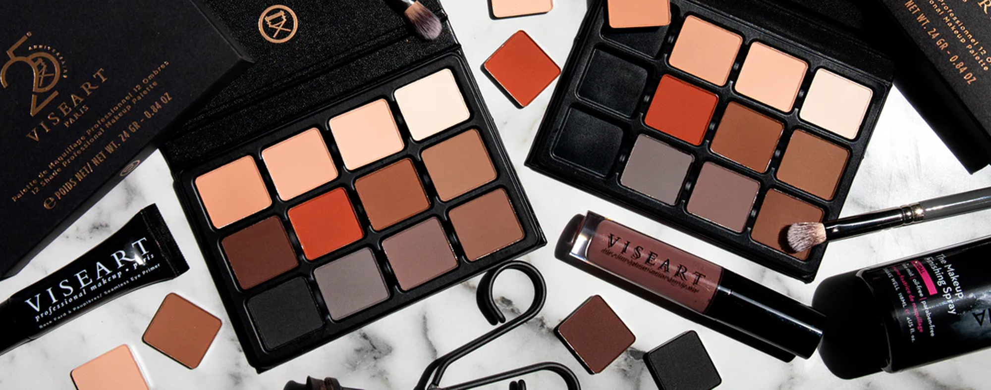 banner-viseart-neutral-palette banner-viseart-neutral-palette