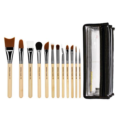 BDellium SFX 2. Collection 12St.  doppelte Tasche