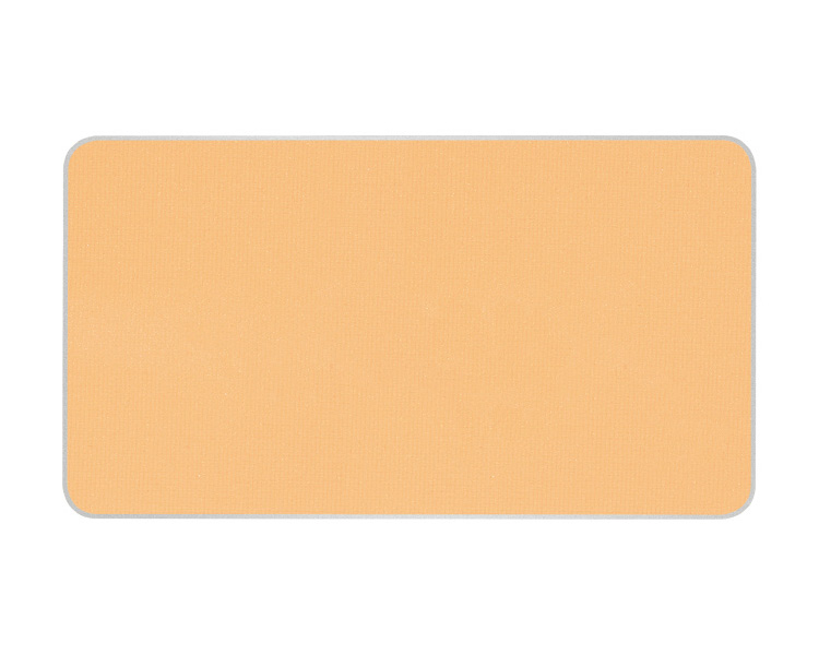 MAKE UP FOR EVER - Artist Face Color, 5g